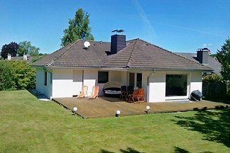 Haus Sonnenschein