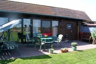 Privates Ferienhaus