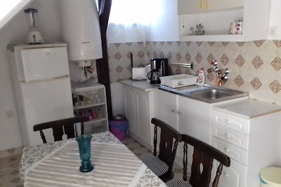 Ferienwohnung M.Solti