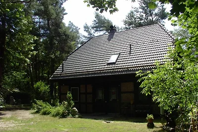 Appartamento vacanze a castello