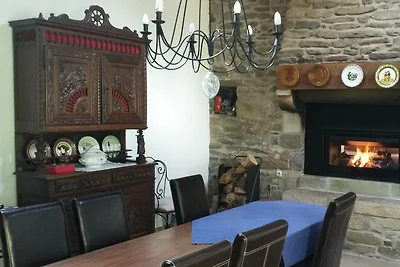 Moulin l'Abbé