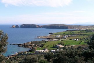 Azalas