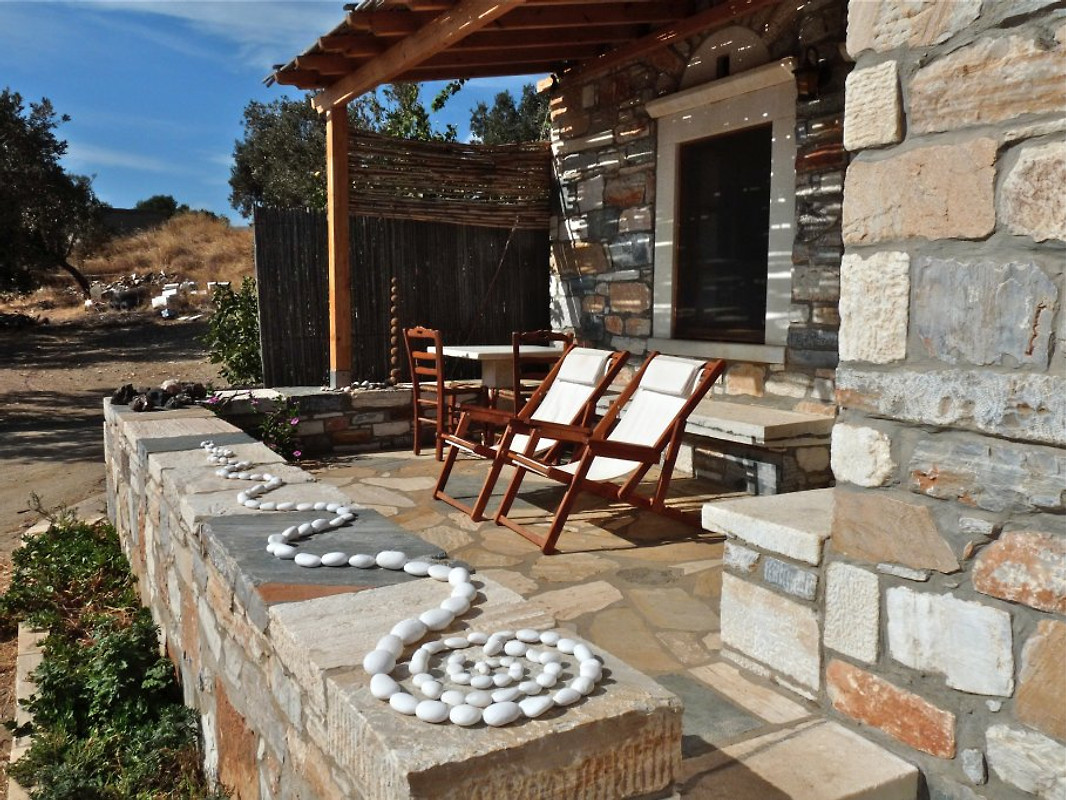 azalas ferienhaus in naxos mieten Küchenzeile Umsonst ~ azalas ferienhaus in naxos mieten