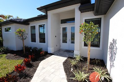 Villa SunView