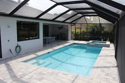Villa SunView