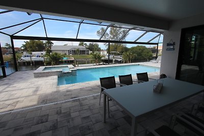 Villa SunView