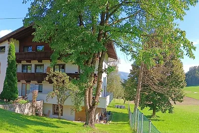 Tirol  Ferienwohnung