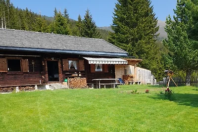 Gilferthütte