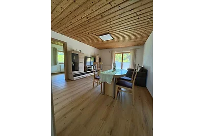 Tirol  Ferienwohnung
