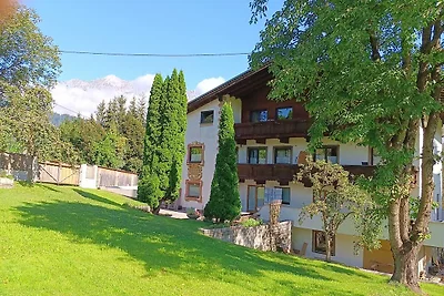 Tirol  Ferienwohnung