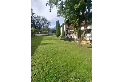 Tirol  Ferienwohnung