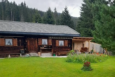 Gilferthütte