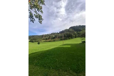 Tirol  Ferienwohnung