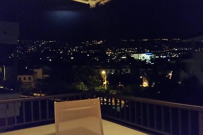 Ferienwohnung Pothmann Teneriffa
