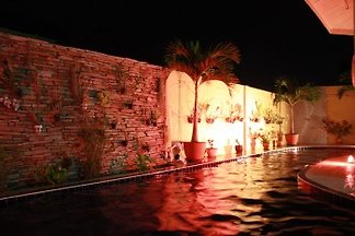 Poolvilla Lalita