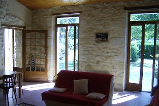 Haus Decharles.