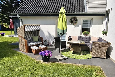 Nordisch Nett