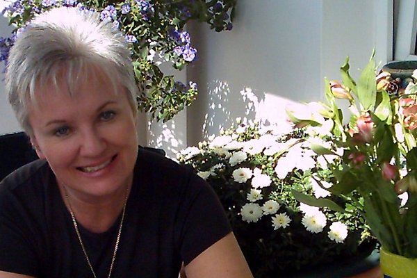 Mrs. S. Kmiec Mrs. S. Kmiec