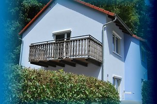 Domek letniskowy House Frieda ****