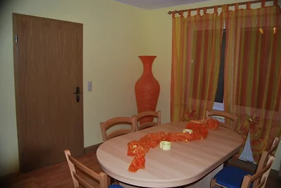 Casa di vacanza Frieda ****
