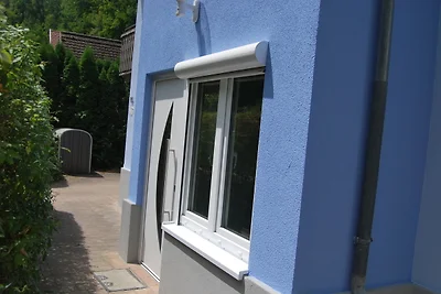 Vakantiehuis Frieda ****