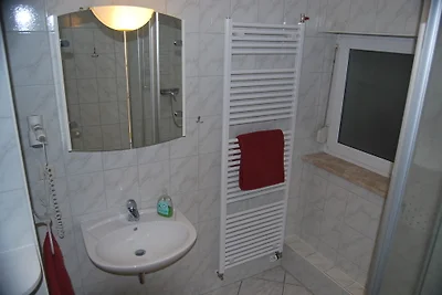 Casa di vacanza Frieda ****