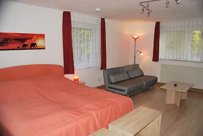 Casa di vacanza Frieda ****