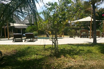 Villa Simba