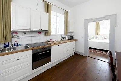 Lovački dom Schönau