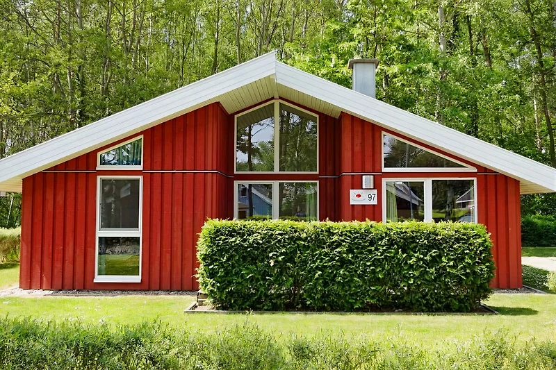 Haus Seestern 97