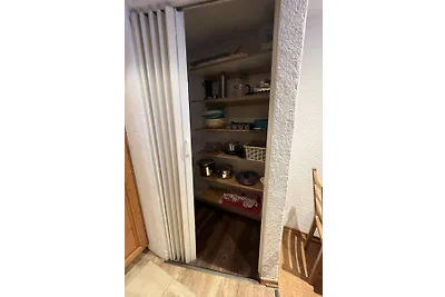 Ferienwohnung Ruffing im Allgäu