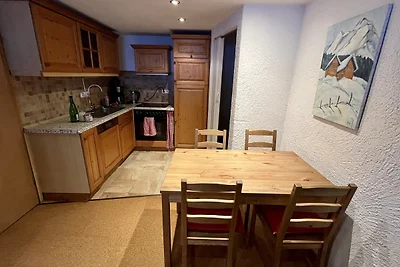 Ferienwohnung Ruffing im Allgäu