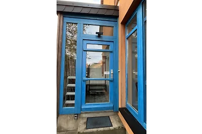 3Floors