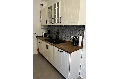 3Floors