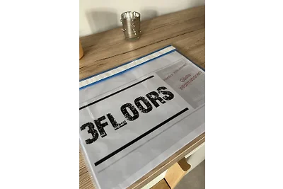 3Floors