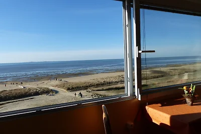 Am Sahlenburger Strand 1