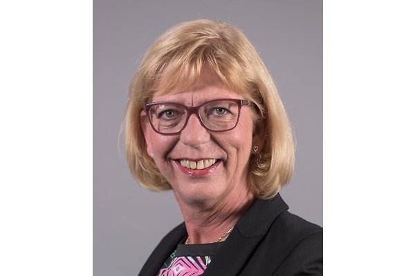 Frau Zeissler Frau Zeissler