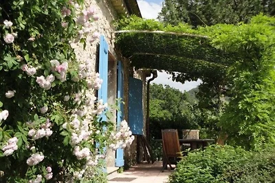 Gîte Le Jas des Sagničres