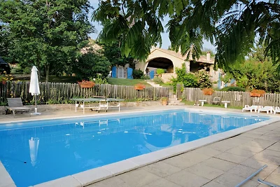 Gîte Le Jas des Sagničres