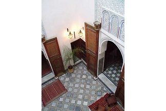 Dar Najmiya