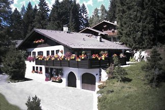 Maison Petereit Appartement 3