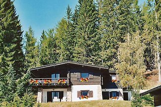 Maison Schneeheide