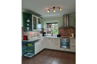 Casa Strandkoppel