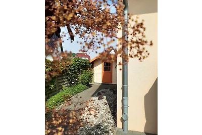 Casa Strandkoppel