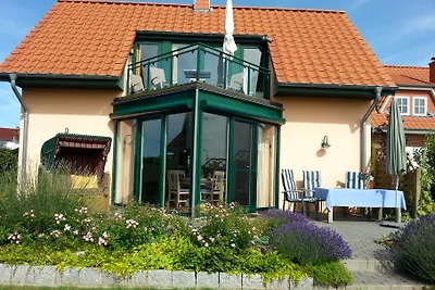 Casa Strandkoppel