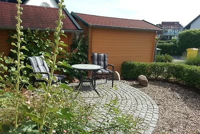 Casa Strandkoppel