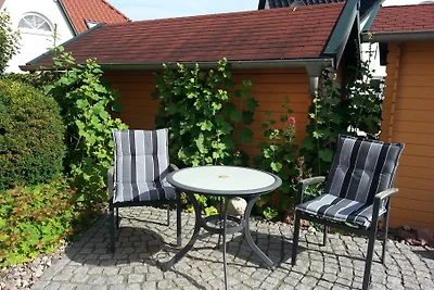 Casa Strandkoppel