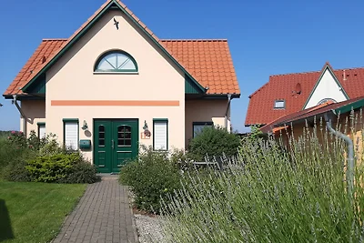 Casa Strandkoppel