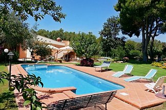 Casa GILDA