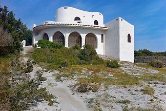 Villa ARABICA